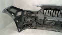 Zderzak przód przedni BMW 2 F44 Gran Coupe Sportline 19-24 / + HALOGEN + WIĄZKA