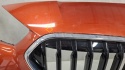 Zderzak przód przedni BMW 2 F44 Gran Coupe Sportline 19-24 / + LED