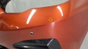 Zderzak przód przedni BMW 2 F44 Gran Coupe Sportline 19-24 / + LED