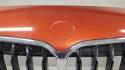 Zderzak przód przedni BMW 2 F44 Gran Coupe Sportline 19-24 / + LED