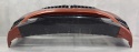 Zderzak przód przedni BMW 2 F44 Gran Coupe Sportline 19-24 / + LED