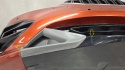 Zderzak przód przedni BMW 2 F44 Gran Coupe Sportline 19-24 / + LED