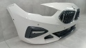 Zderzak przód przedni BMW 2 F44 Gran Coupe Sportline 19-24/+HALOGEN + WIĄZKA
