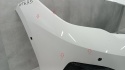 Zderzak przód przedni BMW 2 F44 Gran Coupe Sportline 19-24/+HALOGEN + WIĄZKA