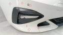 Zderzak przód przedni BMW 2 F44 Gran Coupe Sportline 19-24/+HALOGEN + WIĄZKA