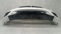 Zderzak przód przedni BMW 2 F44 Gran Coupe Sportline 19-24/+HALOGEN + WIĄZKA