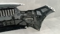 Zderzak przód przedni BMW 2 F44 Gran Coupe Sportline 19-24/+HALOGEN + WIĄZKA