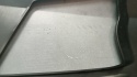 Zderzak przód przedni BMW 2 F44 Gran Coupe Sportline 19-24/+HALOGEN + WIĄZKA