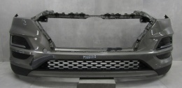 Zderzak przód przedni Hyundai Tucson III TL LIFT 18-20 (LEDY)