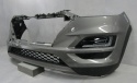 Zderzak przód przedni Hyundai Tucson III TL LIFT 18-20 (LEDY)