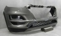 Zderzak przód przedni Hyundai Tucson III TL LIFT 18-20 (LEDY)