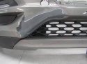 Zderzak przód przedni Hyundai Tucson III TL LIFT 18-20 (LEDY)