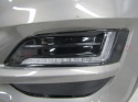Zderzak przód przedni Hyundai Tucson III TL LIFT 18-20 (LEDY)