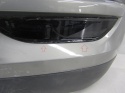 Zderzak przód przedni Hyundai Tucson III TL LIFT 18-20 (LEDY)