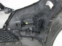 Zderzak przód przedni Hyundai Tucson III TL LIFT 18-20 (LEDY)