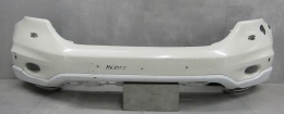 Zderzak przód przedni HONDA CR-V CRV III LIFT 09-12
