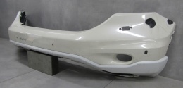 Zderzak przód przedni HONDA CR-V CRV III LIFT 09-12