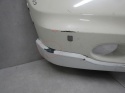 Zderzak przód przedni HONDA CR-V CRV III LIFT 09-12