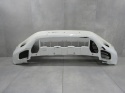 Zderzak przód przedni HONDA CR-V CRV III LIFT 09-12