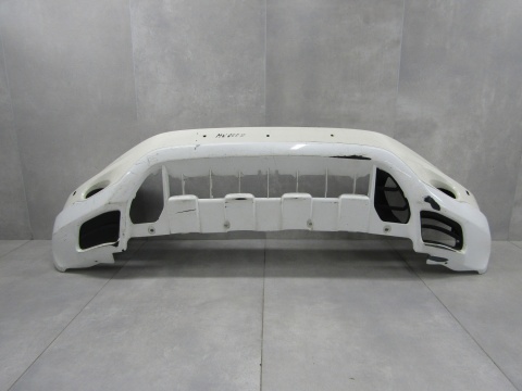 Zderzak przód przedni HONDA CR-V CRV III LIFT 09-12