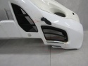 Zderzak przód przedni HONDA CR-V CRV III LIFT 09-12