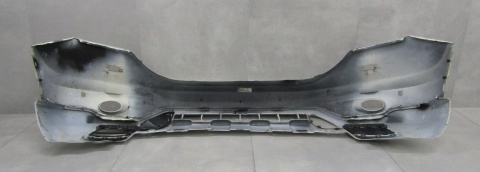 Zderzak przód przedni HONDA CR-V CRV III LIFT 09-12