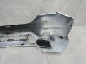 Zderzak przód przedni HONDA CR-V CRV III LIFT 09-12