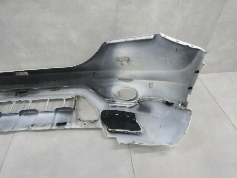Zderzak przód przedni HONDA CR-V CRV III LIFT 09-12