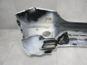 Zderzak przód przedni HONDA CR-V CRV III LIFT 09-12