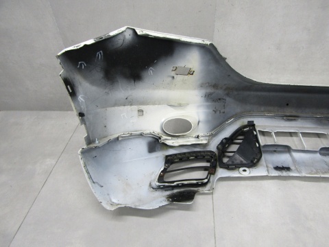 Zderzak przód przedni HONDA CR-V CRV III LIFT 09-12