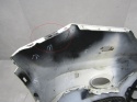 Zderzak przód przedni HONDA CR-V CRV III LIFT 09-12