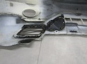 Zderzak przód przedni HONDA CR-V CRV III LIFT 09-12