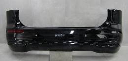 Zderzak tył tylny Volvo XC60 II 2 Lift Inscription 21-25