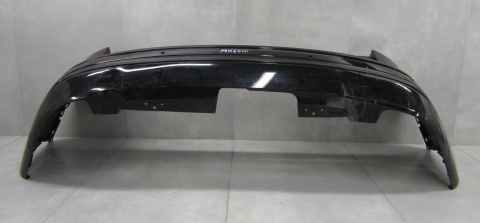 Zderzak tył tylny Volvo XC60 II 2 Lift Inscription 21-25