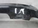 Zderzak tył tylny Volvo XC60 II 2 Lift Inscription 21-25