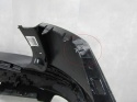 Zderzak tył tylny Volvo XC60 II 2 Lift Inscription 21-25