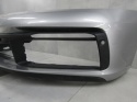Zderzak przód przedni Porsche Carrera 911 992 19-23