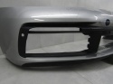 Zderzak przód przedni Porsche Carrera 911 992 19-23
