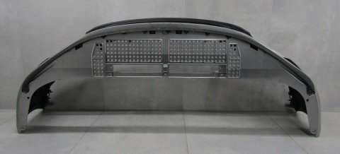 Zderzak przód przedni Porsche Carrera 911 992 19-23