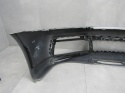 Zderzak przód przedni Porsche Carrera 911 992 19-23