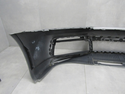 Zderzak przód przedni Porsche Carrera 911 992 19-23