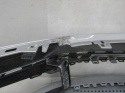 Zderzak przód przedni Porsche Carrera 911 992 19-23
