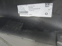 Zderzak przód przedni Porsche Carrera 911 992 19-23