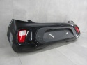 Zderzak tył tylny KIA PICANTO III 17-20 RHD / + lampy