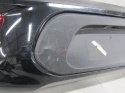 Zderzak tył tylny KIA PICANTO III 17-20 RHD / + lampy