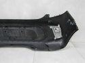 Zderzak tył tylny KIA PICANTO III 17-20 RHD / + lampy