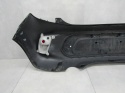 Zderzak tył tylny KIA PICANTO III 17-20 RHD / + lampy