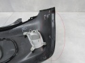 Zderzak tył tylny KIA PICANTO III 17-20 RHD / + lampy