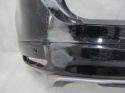 Zderzak tył tylny Volvo XC60 I R DESIGN LIFT 13-17