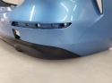 Zderzak tył tylny BMW 2 F44 Gran Coupe Sport Line 19-24
